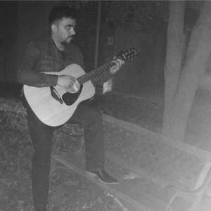 Meet your Posher, Luis